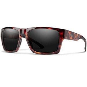 Smith Optics Outlier XL 2 Polarized Sunglasses